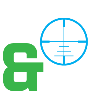 erfanthePower's emblem