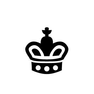 Tobyto_UA's emblem