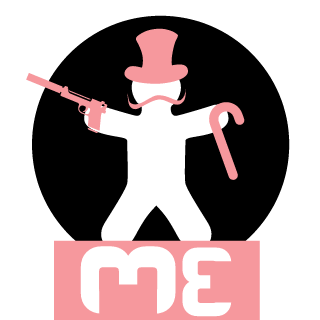 I_YELYSS_I's emblem