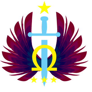 DraxxKing's emblem