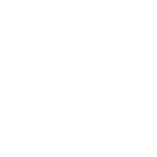 yaestgrutt's emblem