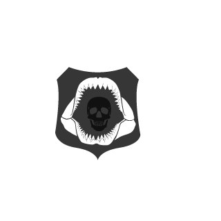 TickleThatJoe's emblem