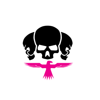 MarcinSito's emblem