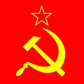 TheAgentseven's emblem