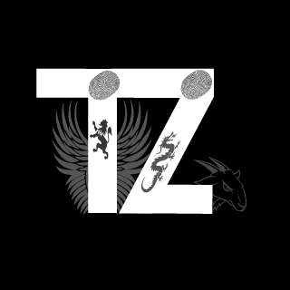 T-oxiZ's emblem