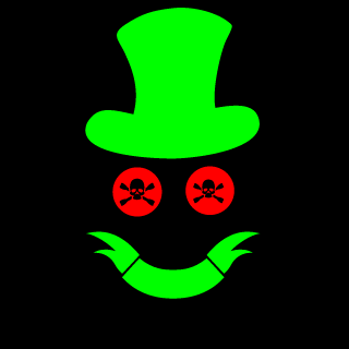 xAfelio's emblem