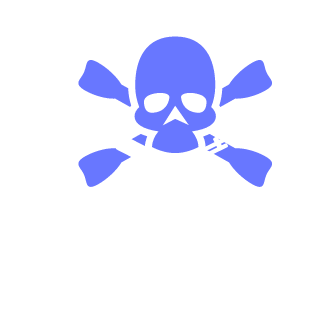 1MaxAttack's emblem
