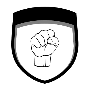 n0tsik's emblem