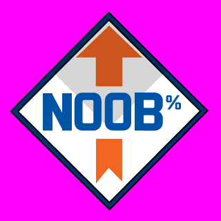 KeithLau617's emblem