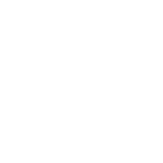 FightMeThough's emblem