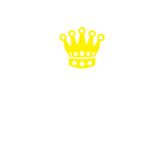MagnumClassic's emblem
