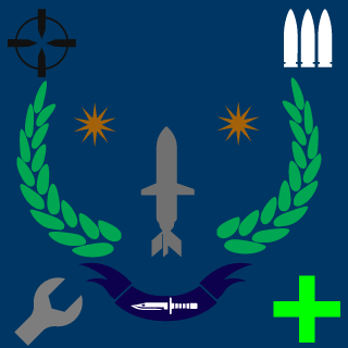 SmellsLikeIndia's emblem