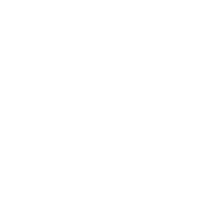 Allahu_AkbaaSC's emblem