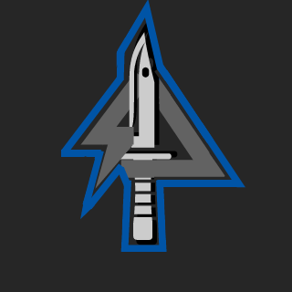 Kimmy_Kwan's emblem