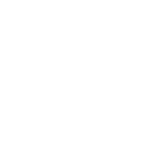 99magnet99's emblem