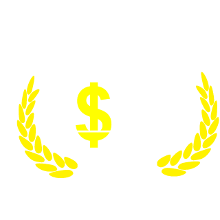 Demkoko's emblem