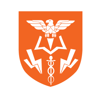 DeaglanR's emblem