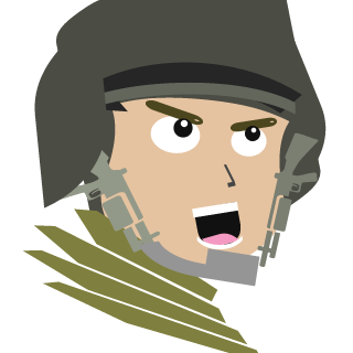 jackson915's emblem