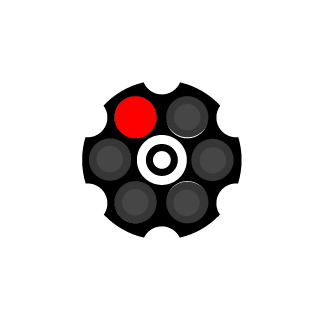 BadStatistics's emblem