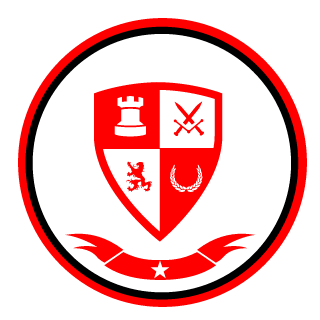 DecKardT_'s emblem