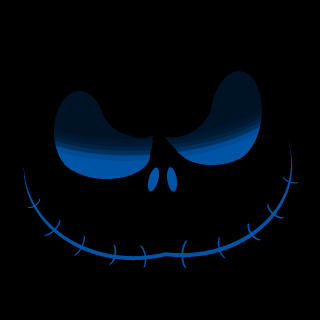 Optic___507_'s emblem