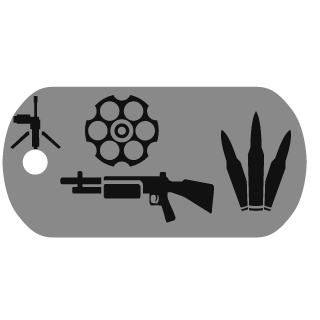 OrtJanova's emblem