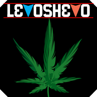 Mike_Sandera's emblem