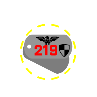 __KartoshechkA_5's emblem