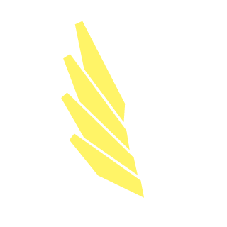 frekuency's emblem