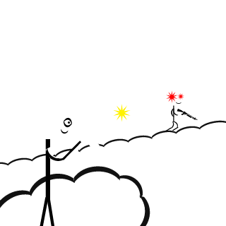skull2398's emblem