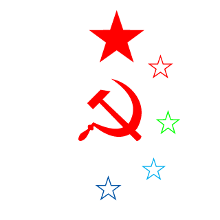KanzakiYan's emblem