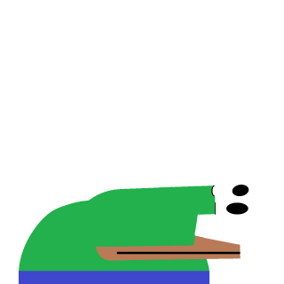 MBTLAWENJOYER's emblem