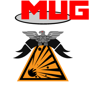 MUG_StingRay988's emblem