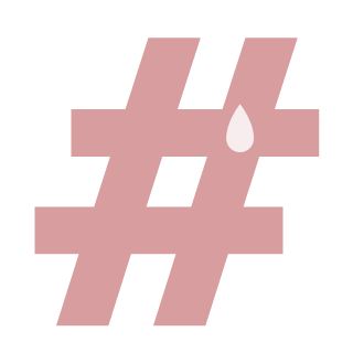 agromthor's emblem