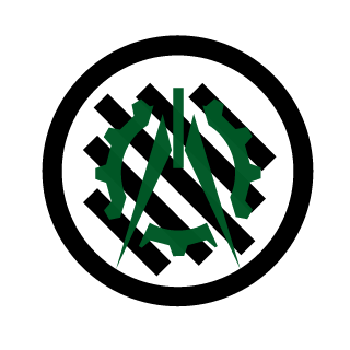 marcosgames007's emblem