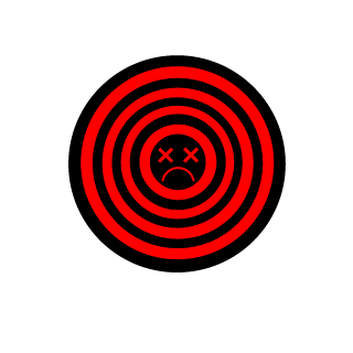 jonas_maimone's emblem