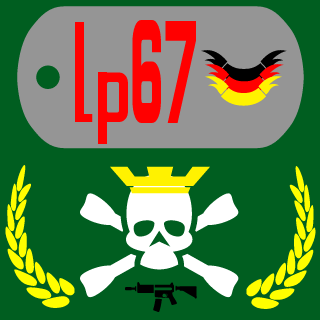 akis2820's emblem