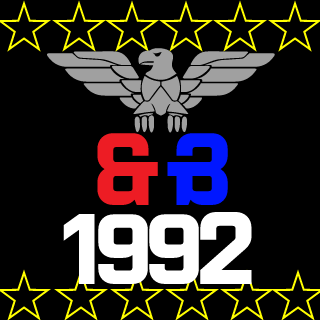 731RichGangSKL's emblem