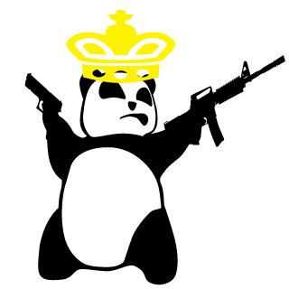 0verlord331's emblem