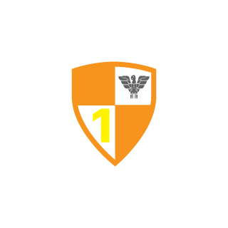 ReturnToBaSE's emblem