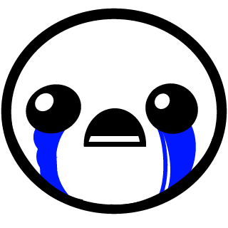 8alphakaplan8F4's emblem