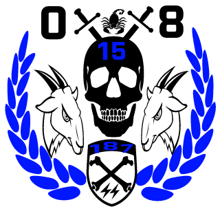 Real_Don_Pueblo's emblem