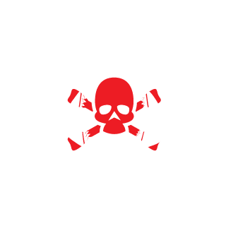 ArHsien's emblem
