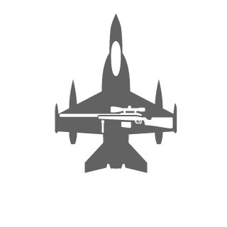 weepumk's emblem