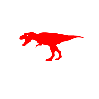 vissem2013's emblem