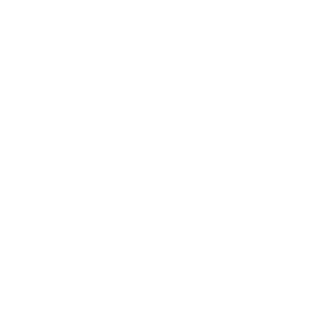8901d46c9097a94f's emblem