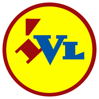 Standa_GROSS's emblem