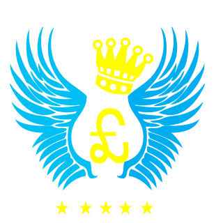 HenriqueJOOJ's emblem