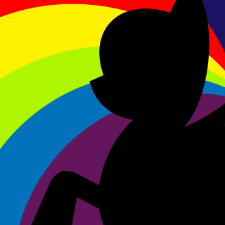UEA_Rufus's emblem