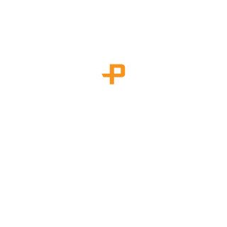 A_fekete_sas's emblem
